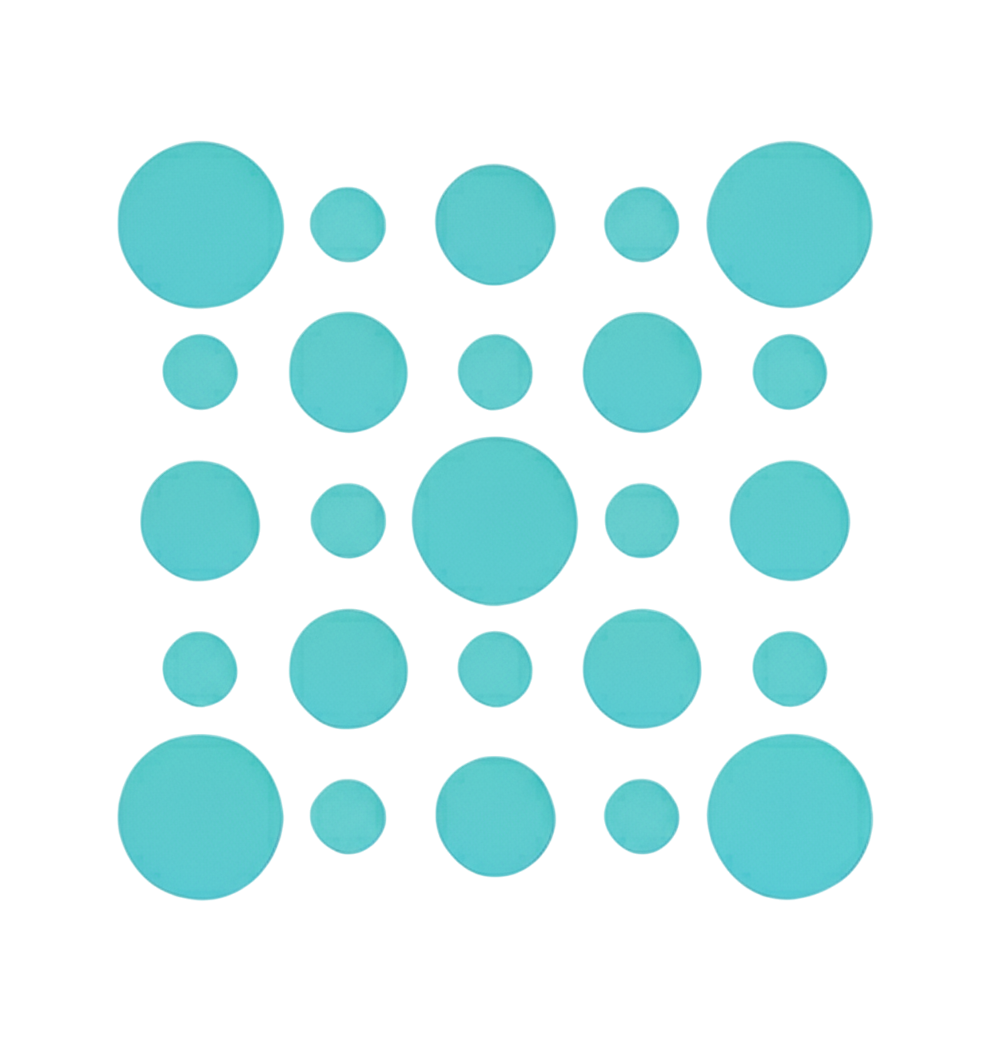 Bionic Systems One Logo